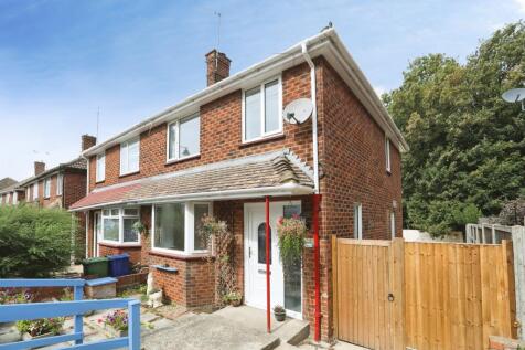 Click to visit Rightmove listing
