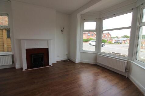 Flat 1, St. Albans Road, Nottingham photo 5