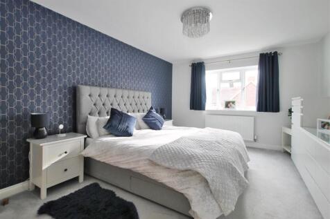 9017215-102228-133833113467321496-837257b3-2a3e-6f