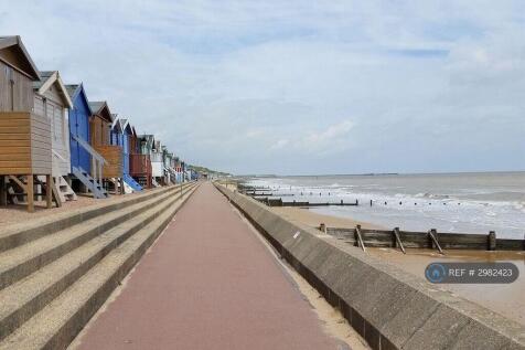Kings House, Frinton-On-Sea, CO13 photo 5