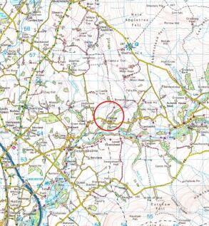 Location Plan