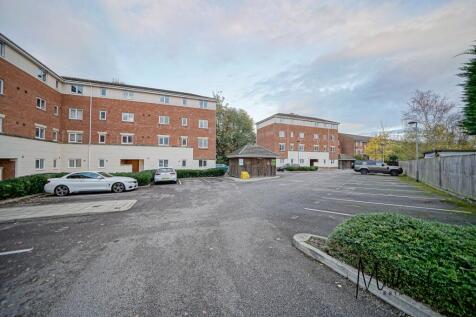 Property Image 17