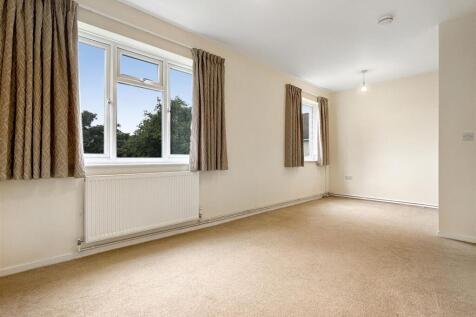 St. Andrews Road, Coventry, CV5 photo 4