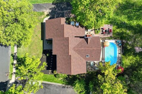 Property Image 49