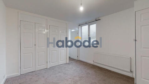 Welland Close, Peterlee, SR8 1HX photo 5