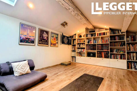 Property Image 10