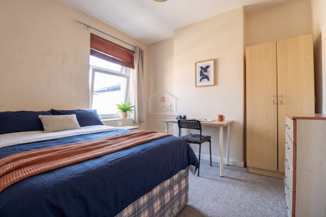 Rhymney Street, Cathays, Cardiff, CF24 photo 4