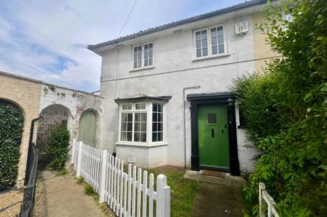 Click to visit Rightmove listing