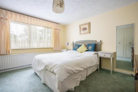 Golden Sands, 21-23 Brownsea Road, Poole, Dorset, BH13 7QW photo 5