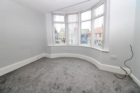 Victoria Road West, Thornton-Cleveleys photo 3