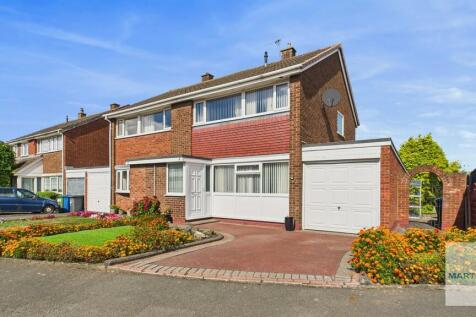 CAM03663G0-PR0185...