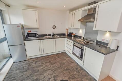 Pioneer House, 1C Elmira Way, Salford, M5 photo 4