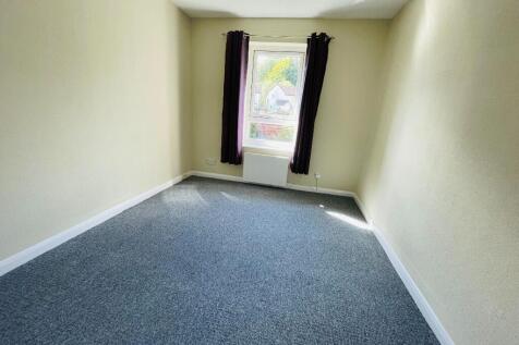 Aspen Crescent, Dumfries, Dumfries and Galloway, DG1 photo 4