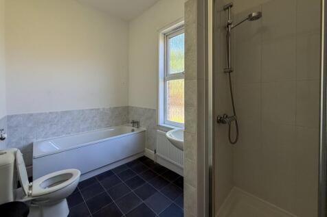 Brighton Grove, Fallowfield, M14 photo 4