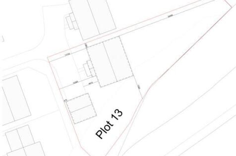 Site Plan 2