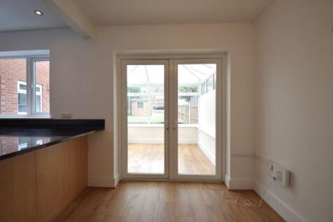 62 Chamberlain Road, Kings Heath B13 0QB photo 5
