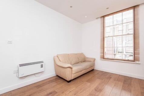 Ashgate Road, Sheffield, S10 photo 4
