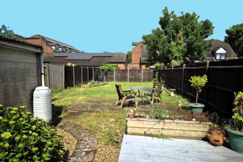 Property Image 20