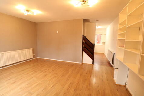 Elmstone Close, Maidstone photo 4