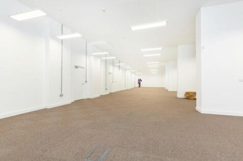Units 14 River Gardens Walk 6.jpg