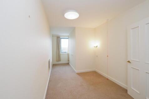 Lady Wells, Belper, DE56. photo 4