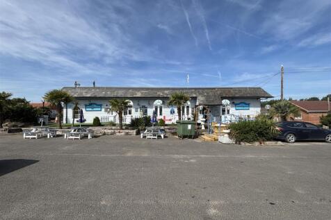 Club House