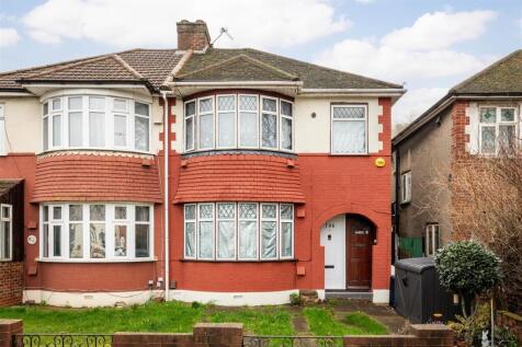 Greenford Road-16.jpg
