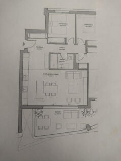 Image 20