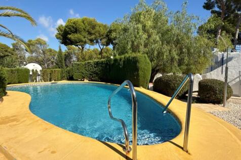 Property Image 35