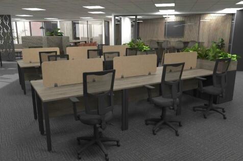 Example Render