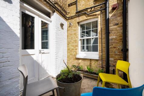 Property Image 12