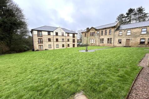 Communal Gardens