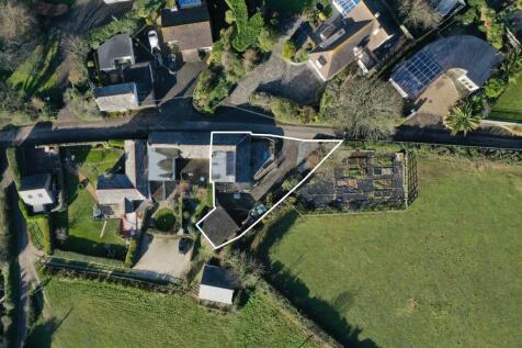 63d7be81bba59_DJI_0346 birds eye white line resiz