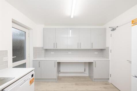 Coopers Estate Agents