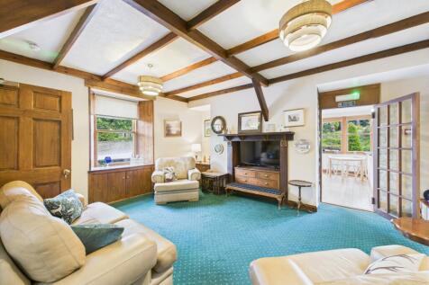 CAM03481G0-PR0105-STILL030