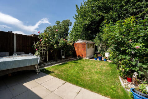 Property Image 47