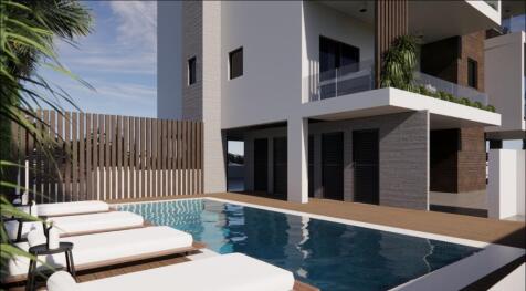 Property Image 20
