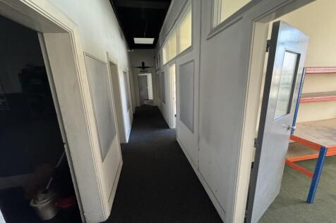 Photo 16012025 14 50 04.jpg