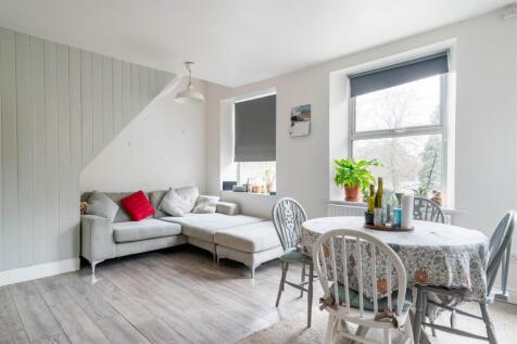 Open Plan Living .jpg