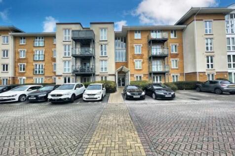 Property Image 10