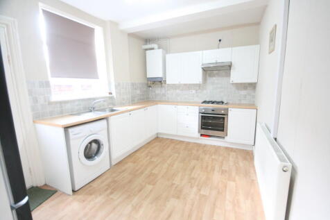 Sommerville Street, Crewe photo 3