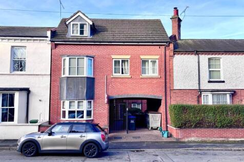 WhatsApp Image 2026-01-21 at 10.00.42.jpeg