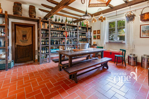 poggio alle talpe -5