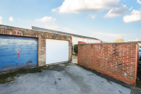 1381482-6-6920736...