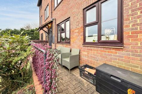 Property Image 13