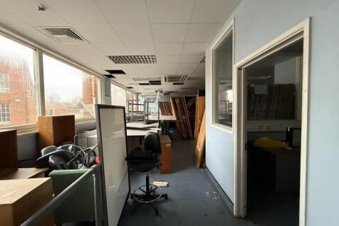 Building 34 - 3.jpg