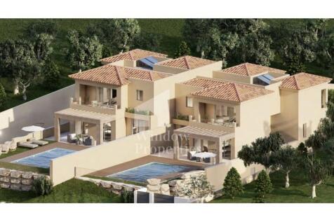 House design