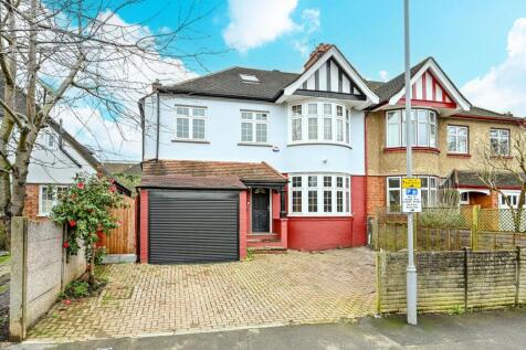 Sold Property Image