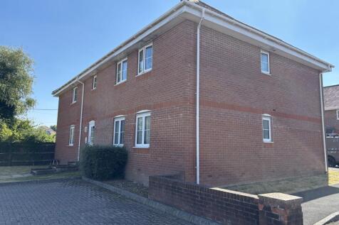 Spinney Road,Ludgershall,SP11 photo 3