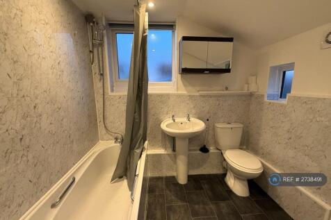 Bathrooom